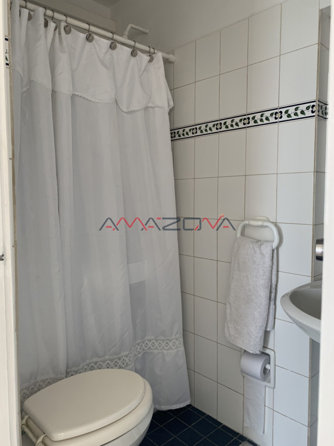 Apartamento ID.5230 - Lafayette 3 dormitorios vista a la brava 