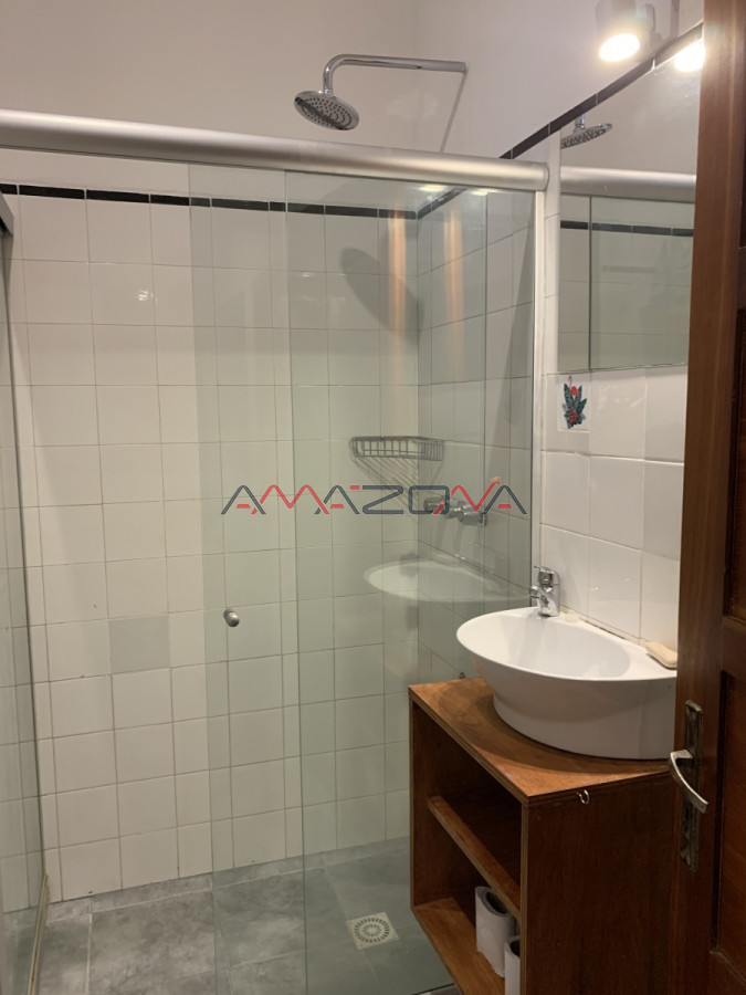Apartamento ID.5319 - Apartamento en gorlero para 4 personas por escalera 