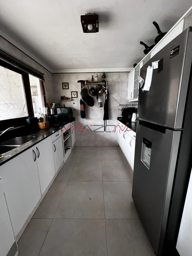 Casa ID.5745 - VENTA Casa 4 dormitorios 4 baños, toilette, parrillero, barbacoa, punta del estes