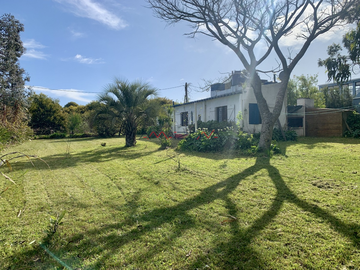 Punta Rubia - GoPunta - Portal Inmobiliario de Punta del Este - Maldonado
