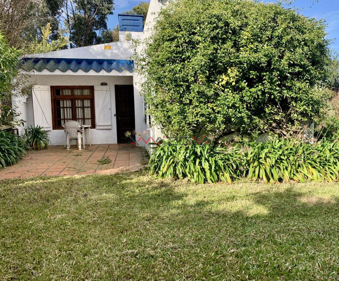 Punta Rubia - GoPunta - Portal Inmobiliario de Punta del Este - Maldonado