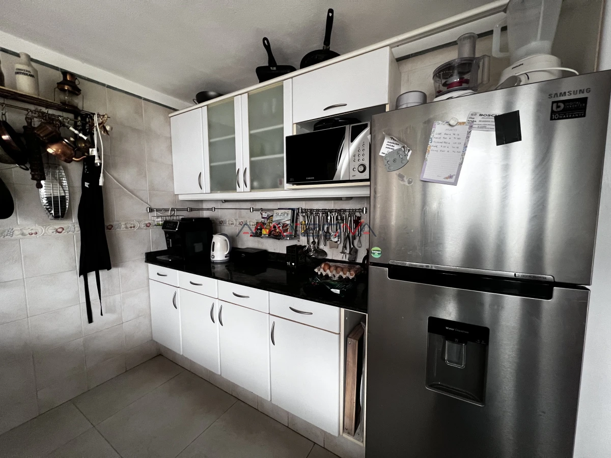 Casa ID.5745 - VENTA Casa 4 dormitorios 4 baños, toilette, parrillero, barbacoa, punta del estes