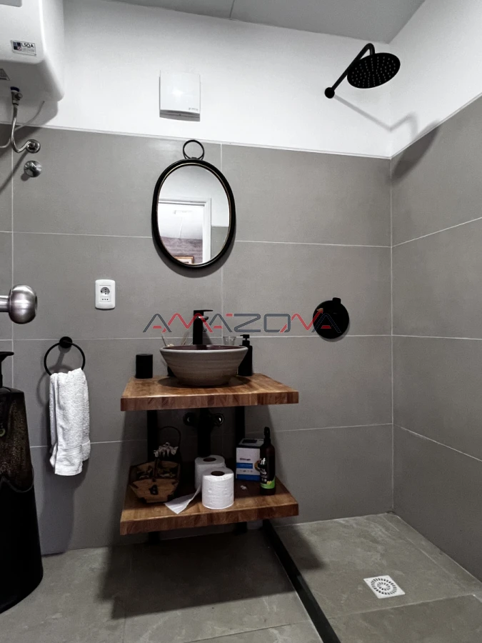 Casa ID.5745 - VENTA Casa 4 dormitorios 4 baños, toilette, parrillero, barbacoa, punta del estes