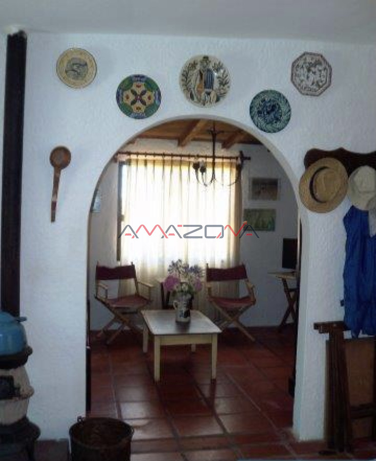 Punta Rubia - GoPunta - Portal Inmobiliario de Punta del Este - Maldonado