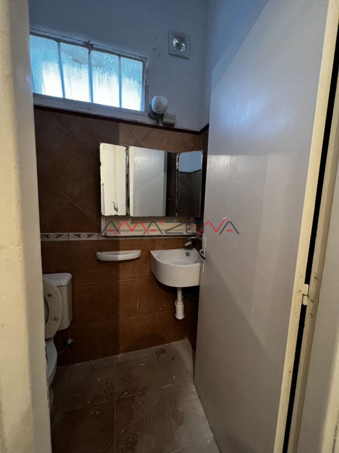 Casa ID.5494 - Casa de 4 dormitorios a una cuadra de la playa mansa 