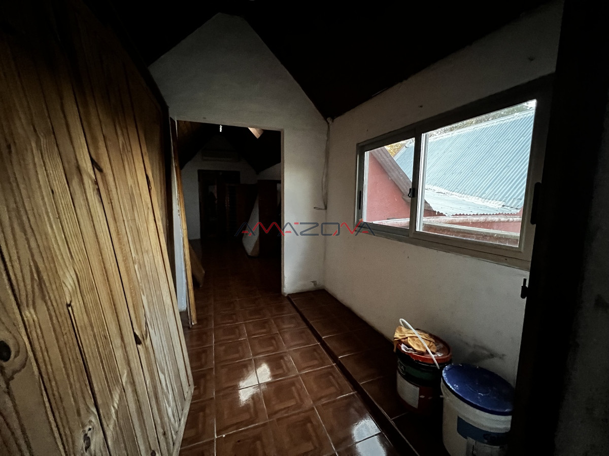 Chacra ID.5445 - Chacra a minutos San Carlos en venta   Buen camino de acceso