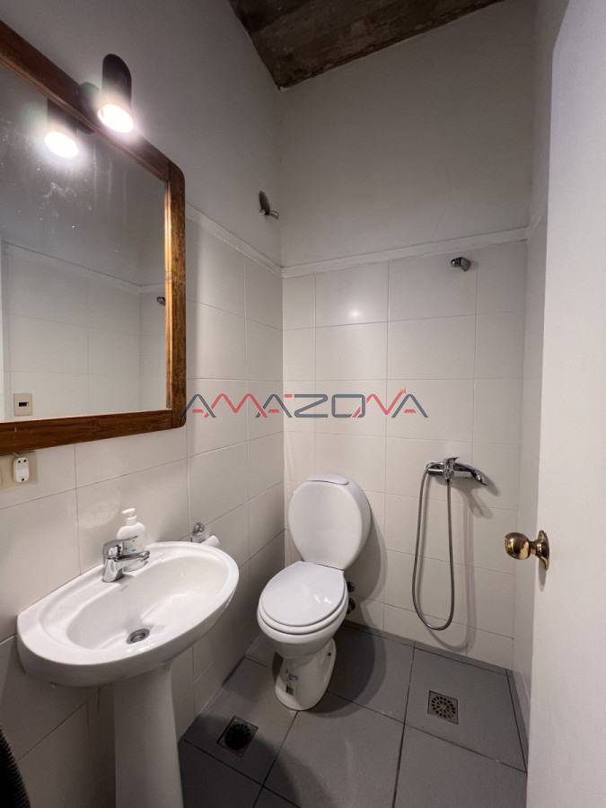 Local Comercial ID.5605 - Venta Local comercial ideal, atelier,  gimnasio, pilates, club político.