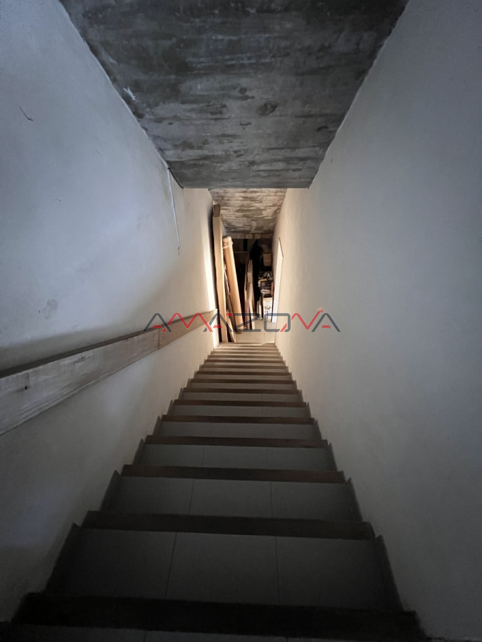 Local Comercial ID.5605 - Venta Local comercial ideal, atelier,  gimnasio, pilates, club político.