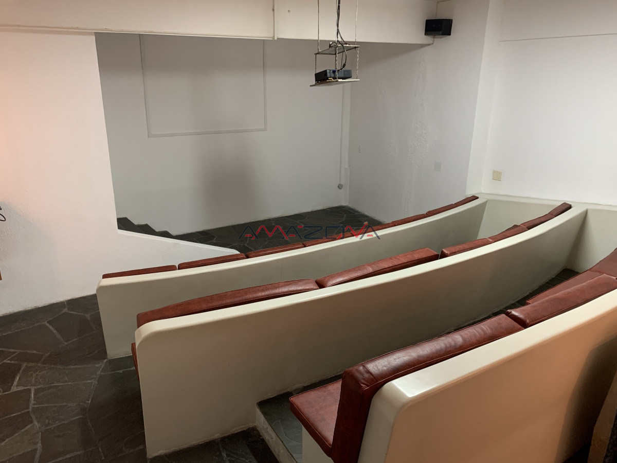 Apartamento ID.5230 - Lafayette 3 dormitorios vista a la brava 
