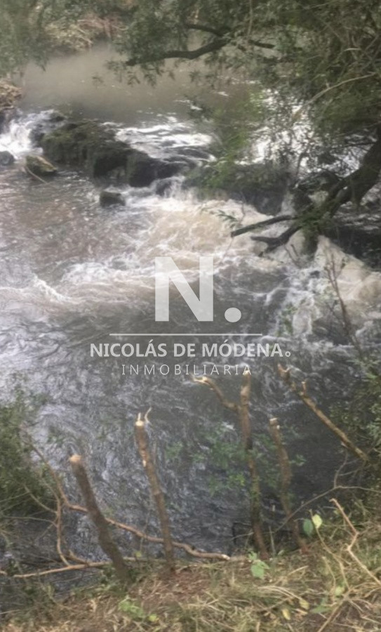 Chacra