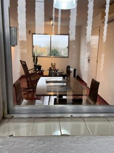 Apartamento 2 Dormitorios Céntrico en Venta en San Carlos - PLD988A