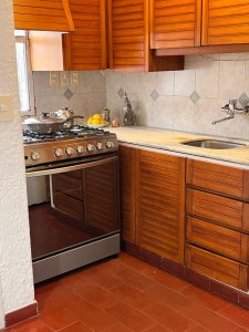 Apartamento 2 Dormitorios Céntrico en Venta en San Carlos - PLD988A