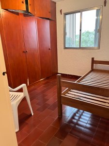 Apartamento 2 Dormitorios Céntrico en Venta en San Carlos - PLD988A