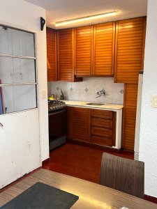 Apartamento 2 Dormitorios Céntrico en Venta en San Carlos - PLD988A