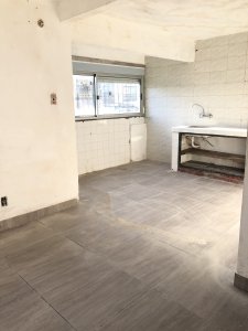 Apartamento 3 Dormitorios muy luminoso y ventilado, estacionamiento cerrado, vista al arroyo, se financia - PLD212A