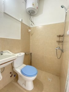 Monoambiente Céntrico en alquiler en San Carlos - PLD1027A