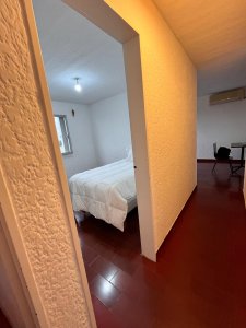 Apartamento 2 Dormitorios Céntrico en Venta en San Carlos - PLD988A