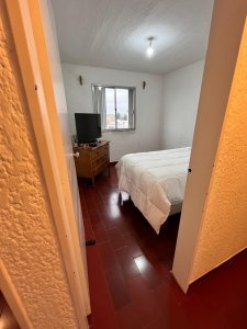 Apartamento 2 Dormitorios Céntrico en Venta en San Carlos - PLD988A
