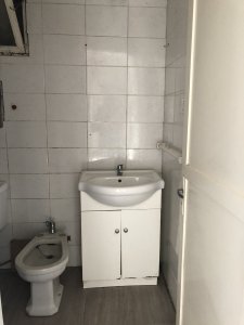 Apartamento 3 Dormitorios muy luminoso y ventilado, estacionamiento cerrado, vista al arroyo, se financia - PLD212A