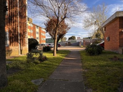 Apartamento 3 dormitorios Céntrico en venta en San Carlos - PLD811A