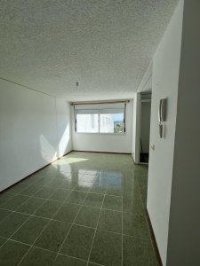 Departamento 2 dormitorios con Cochera en Torre San Carlos - PLD965A
