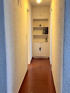 Apartamento 2 Dormitorios Céntrico en Venta en San Carlos - PLD988A