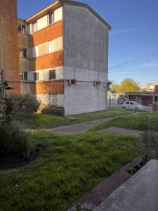 Apartamento 3 dormitorios Céntrico en venta en San Carlos - PLD811A