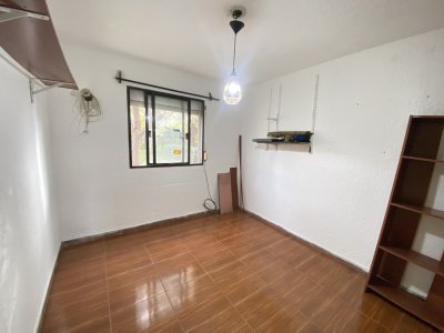 Apartamento 3 dormitorios Céntrico en venta en San Carlos - PLD811A