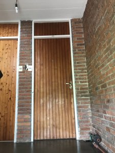 Apartamento 3 Dormitorios muy luminoso y ventilado, estacionamiento cerrado, vista al arroyo, se financia - PLD212A