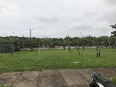 Apartamento 3 Dormitorios muy luminoso y ventilado, estacionamiento cerrado, vista al arroyo, se financia - PLD212A