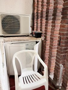 Apartamento 2 Dormitorios Céntrico en Venta en San Carlos - PLD988A