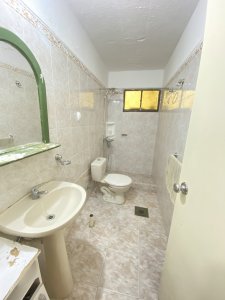 Apartamento 3 dormitorios Céntrico en venta en San Carlos - PLD811A