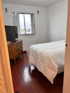 Apartamento 2 Dormitorios Céntrico en Venta en San Carlos - PLD988A