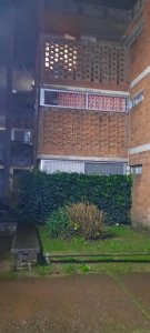 Apartamento céntrico, 3 dormitorios, primer piso.- - PLD675A