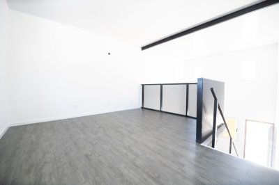 Loft a estrenar en el Centro de San Carlos - PLD967A