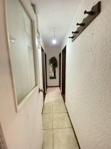 Apartamento 3 dormitorios Céntrico en venta en San Carlos - PLD811A