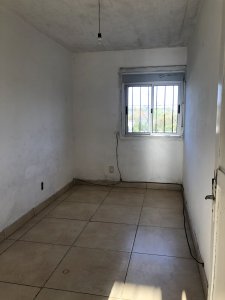 Apartamento 3 Dormitorios muy luminoso y ventilado, estacionamiento cerrado, vista al arroyo, se financia - PLD212A