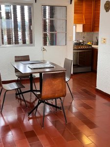 Apartamento 2 Dormitorios Céntrico en Venta en San Carlos - PLD988A