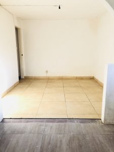 Apartamento 3 Dormitorios muy luminoso y ventilado, estacionamiento cerrado, vista al arroyo, se financia - PLD212A