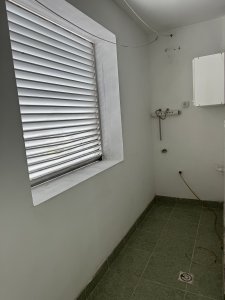 Departamento 2 dormitorios con Cochera en Torre San Carlos - PLD965A