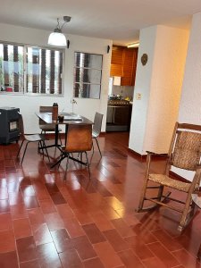 Apartamento 2 Dormitorios Céntrico en Venta en San Carlos - PLD988A