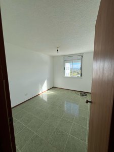 Departamento 2 dormitorios con Cochera en Torre San Carlos - PLD965A