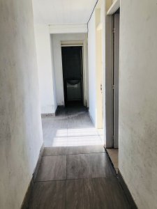 Apartamento 3 Dormitorios muy luminoso y ventilado, estacionamiento cerrado, vista al arroyo, se financia - PLD212A