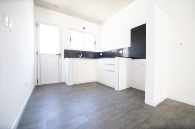 Loft a estrenar en el Centro de San Carlos - PLD967A