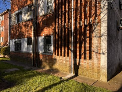 Apartamento 3 dormitorios Céntrico en venta en San Carlos - PLD811A