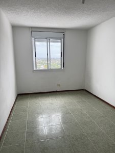 Departamento 2 dormitorios con Cochera en Torre San Carlos - PLD965A