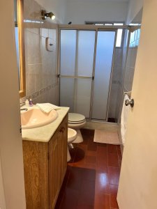 Apartamento 2 Dormitorios Céntrico en Venta en San Carlos - PLD988A