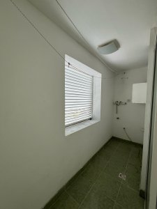 Departamento 2 dormitorios con Cochera en Torre San Carlos - PLD965A