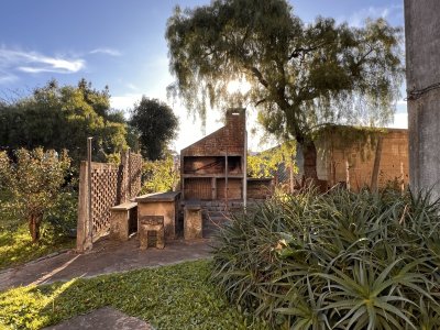 Apartamento 3 dormitorios Céntrico en venta en San Carlos - PLD811A