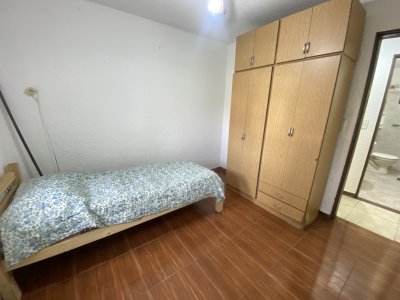 Apartamento 3 dormitorios Céntrico en venta en San Carlos - PLD811A